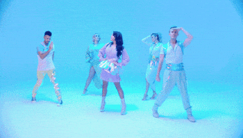 image.gif