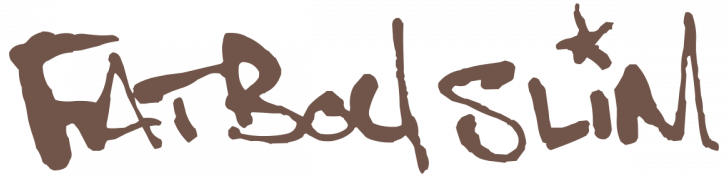image.thumb.png.e3429058207a45080184c9d85b9c4417.png