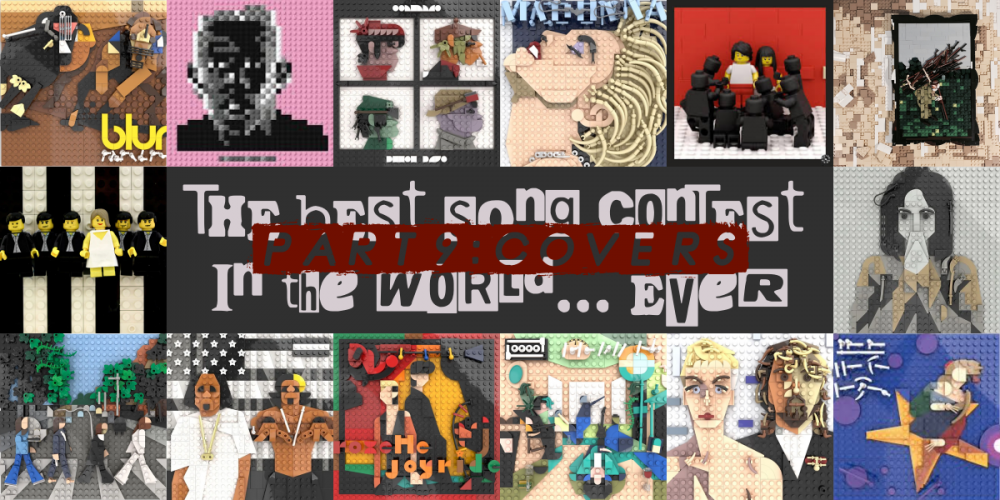 pic 2.png