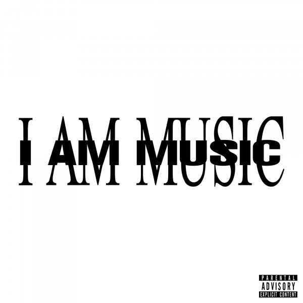 2025/03/27 Playboi Carti - MUSIC