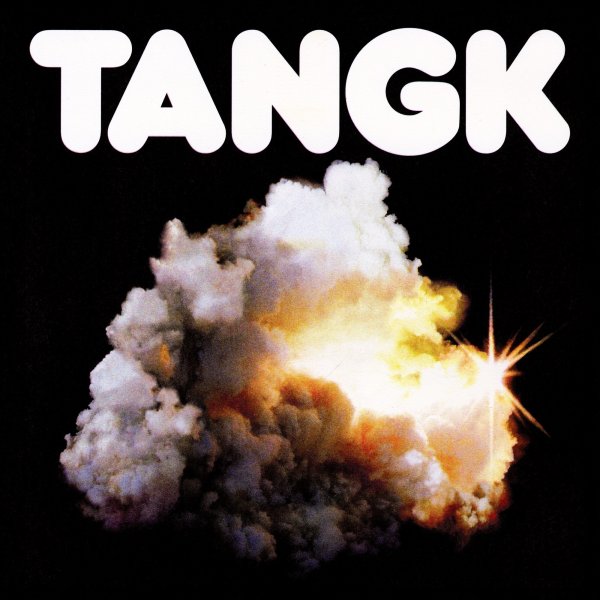 2024/02/29 IDLES - TANGK