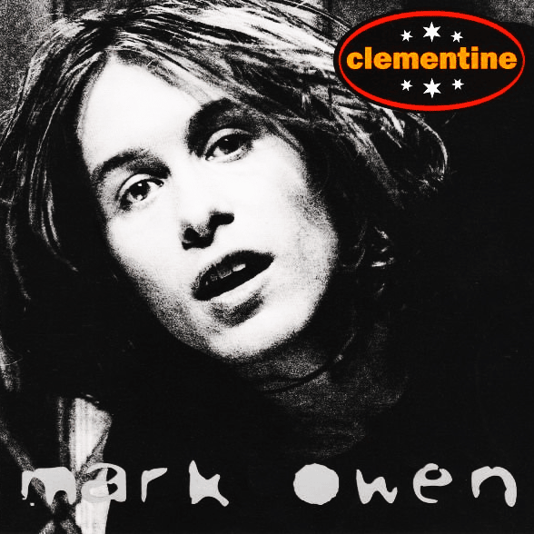 04 Clementine CD1