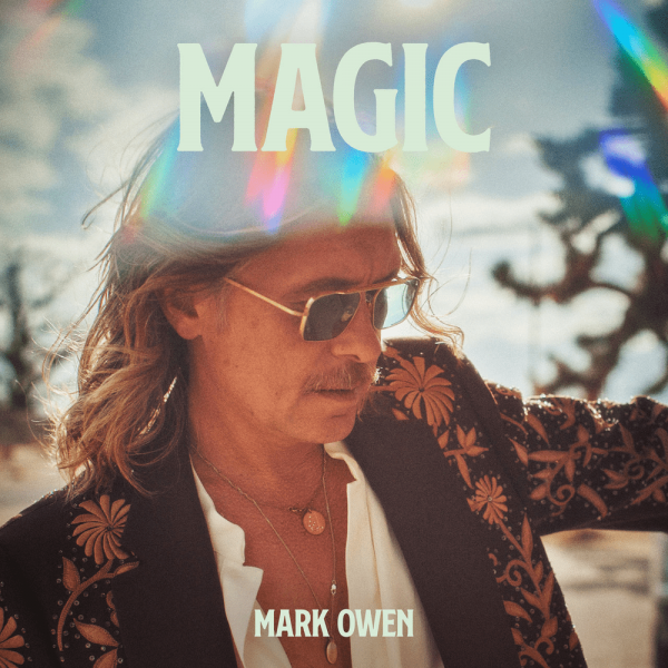 23 Magic