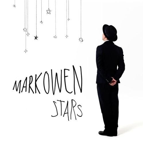 18 Stars