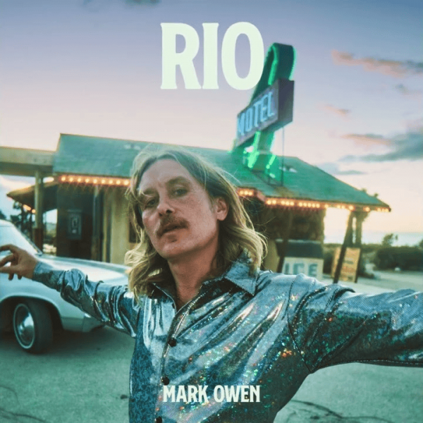25 Rio