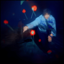A1.png
