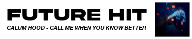 A4.png