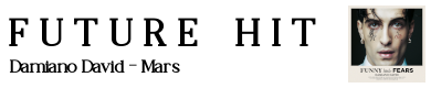 A6.png