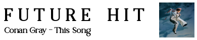 A7.png