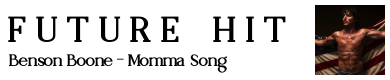 A8.png
