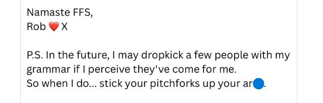 ANDY5.jpg