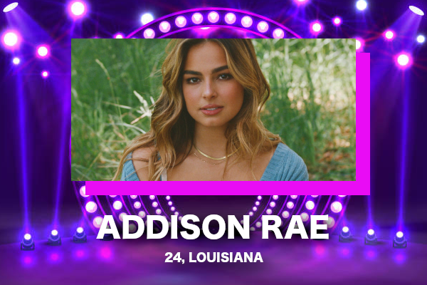 Addison.png