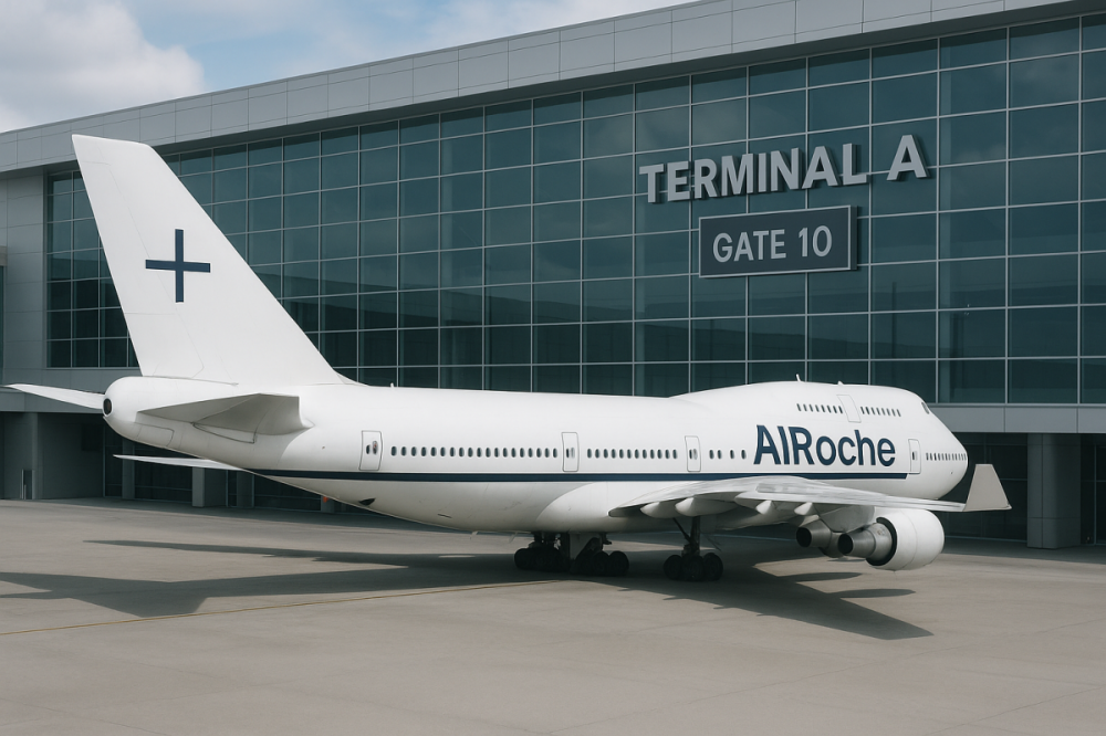 Aeroche.png