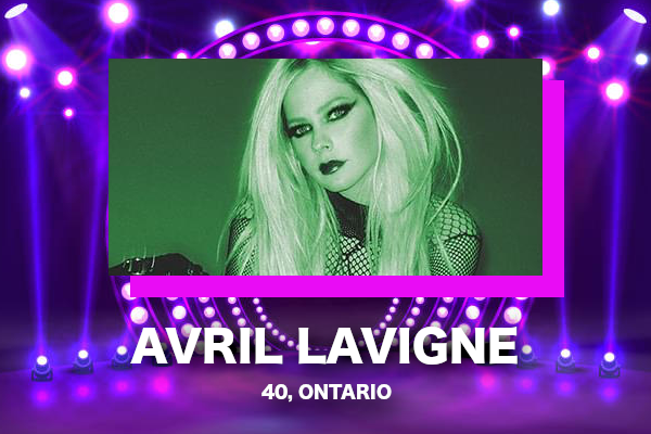 Avril.png