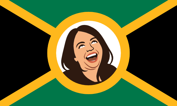 Baleghde_Flag.png