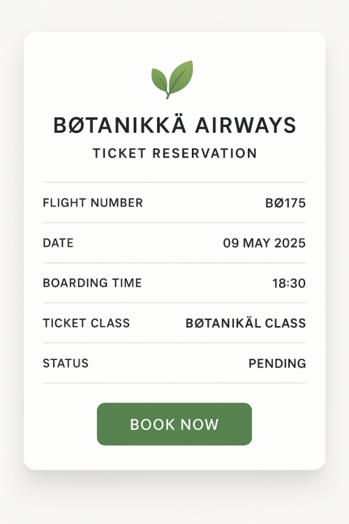 Book Now.png