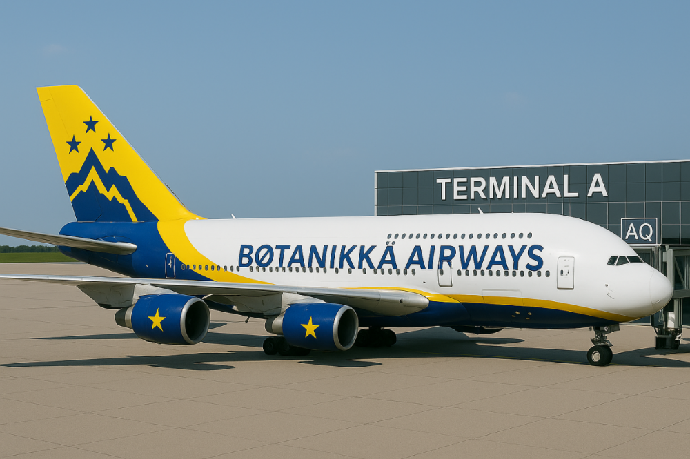 Bøtanikkä Airways.png