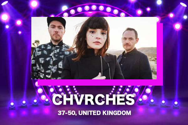 CHVRCHES.png
