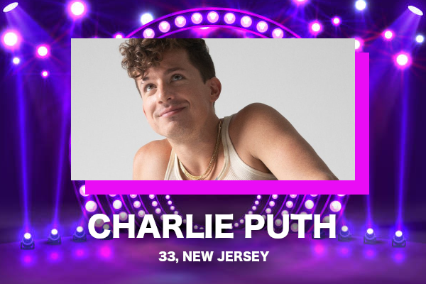 Charlie.png