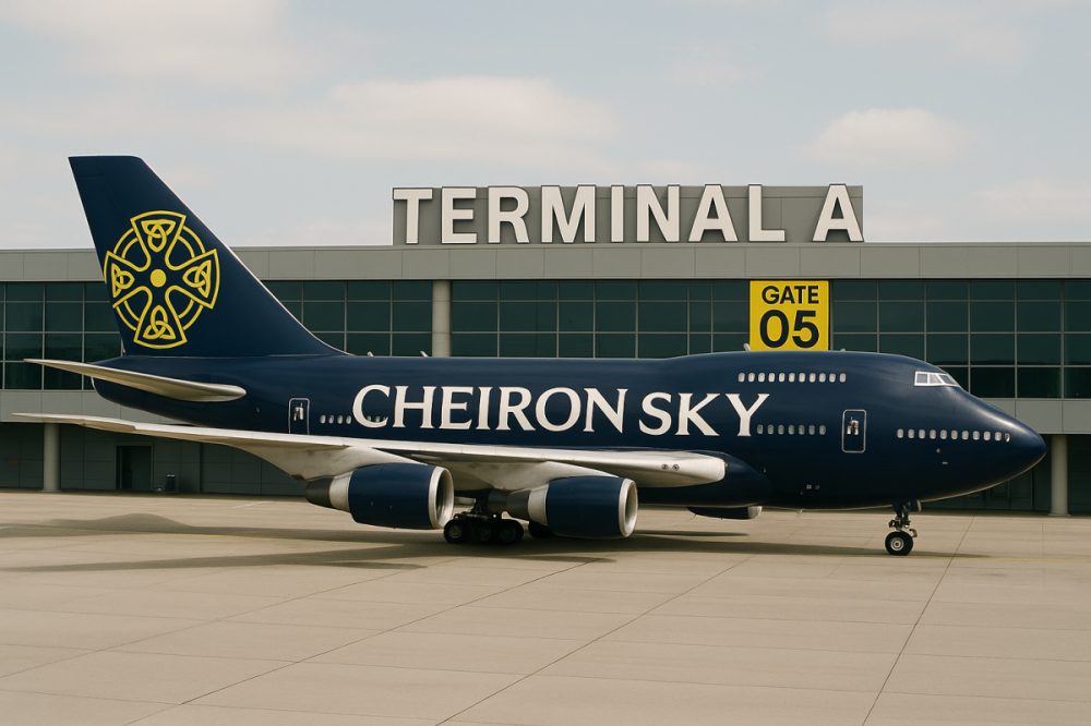 Cheiron.png