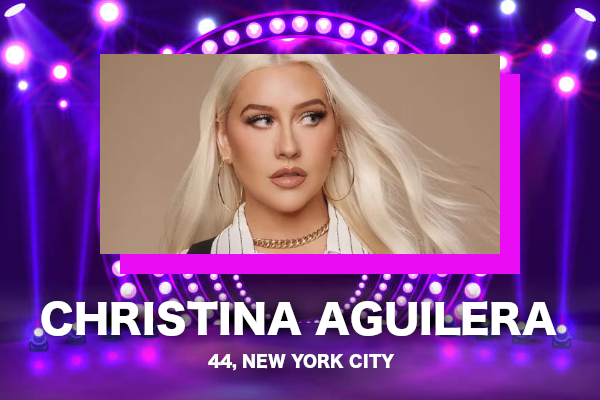 Christina.png