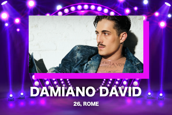 Damiano.png
