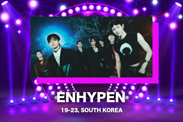 ENHYPEN.png