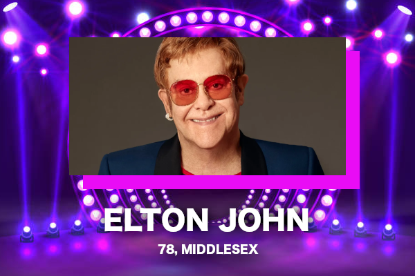 Elton.png