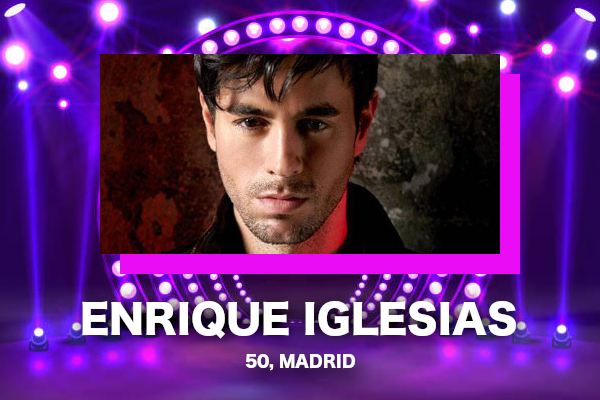 Enrique.png