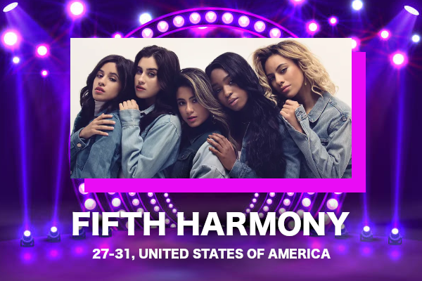 FifthHarmony.png