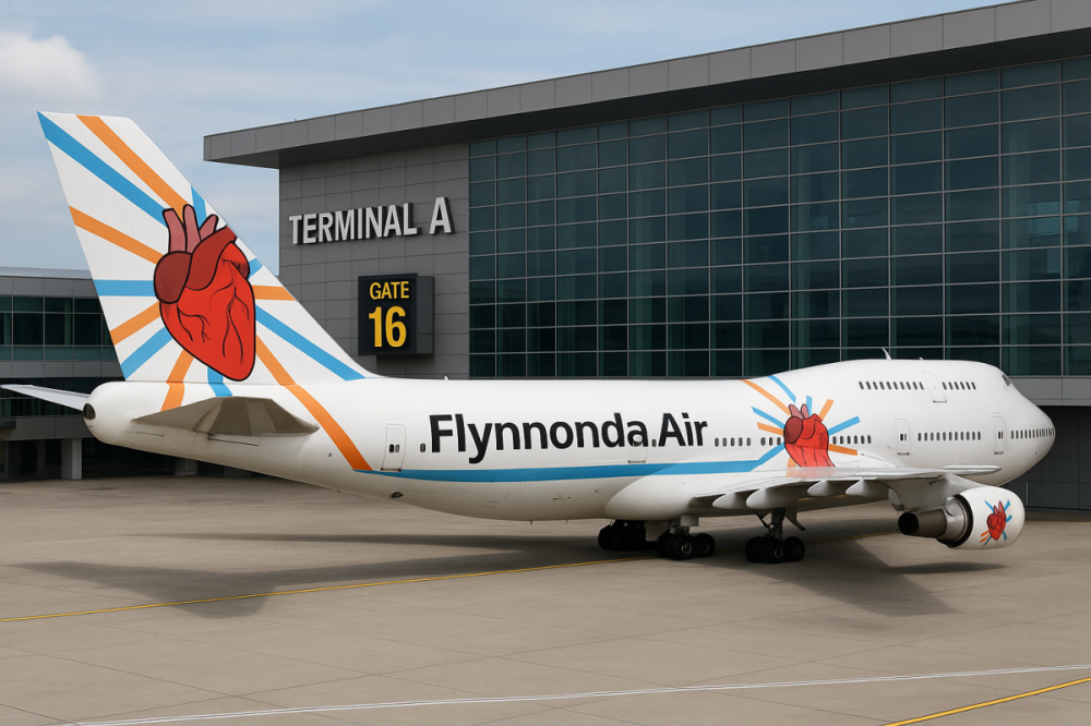Flynnonda.png