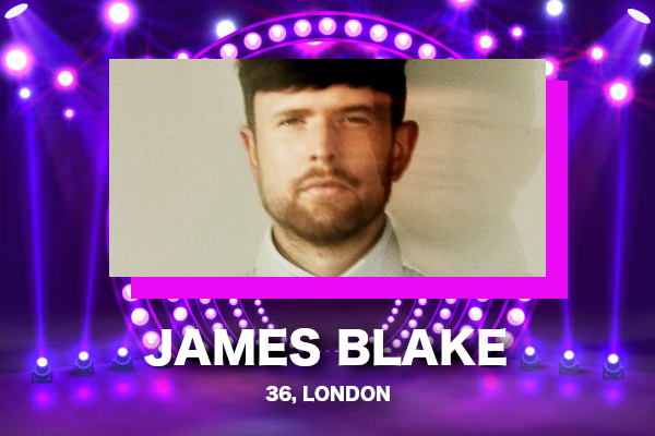 James.png