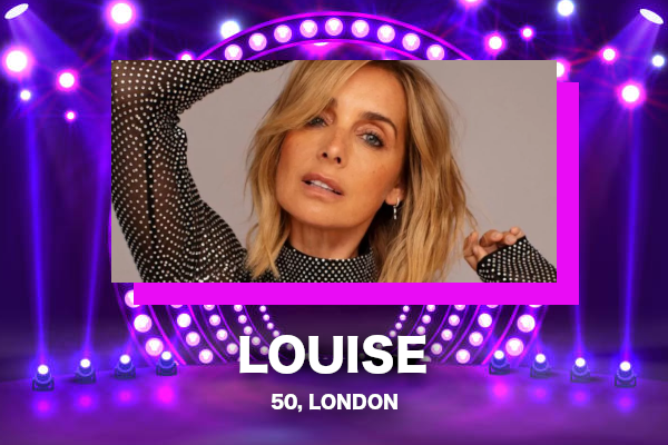 Louise.png