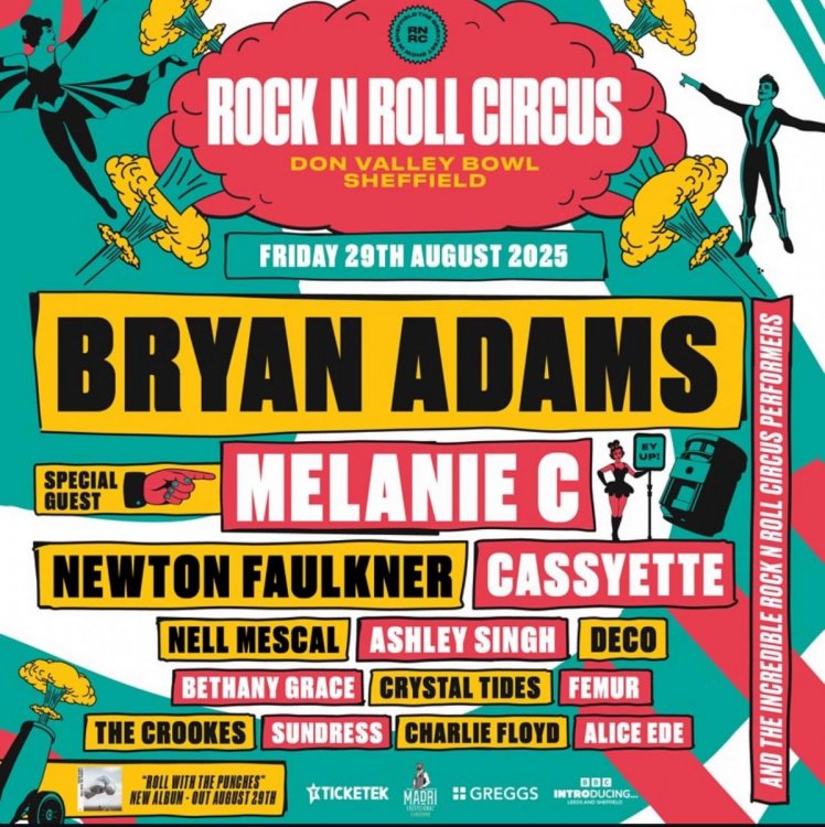 Mel Bryan.jpg