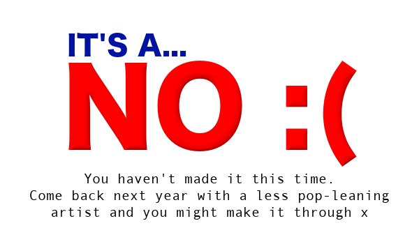 No.png