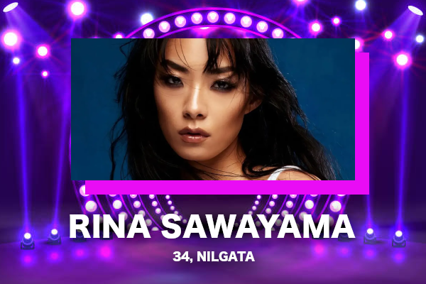 Rina.png