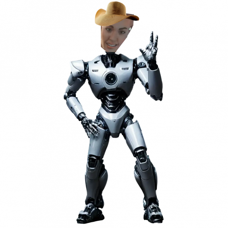 RitaBot.png
