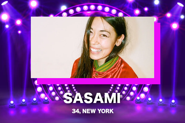 SASAMI.png