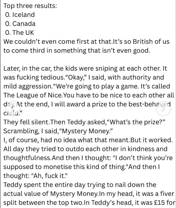TWO.jpg