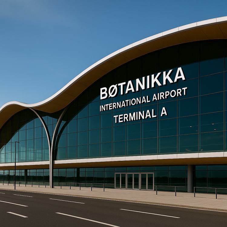 Terminal A.png