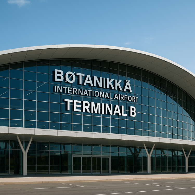 Terminal B.png
