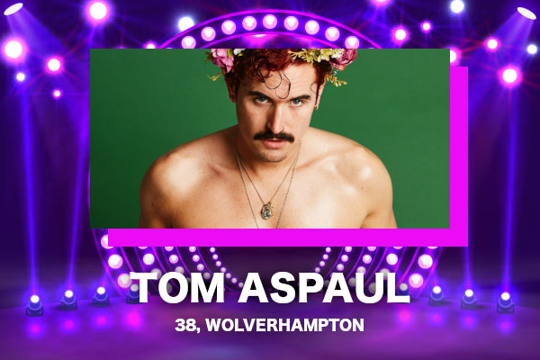 Tom.png