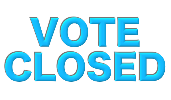 VoteClosed.png
