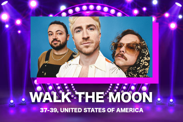WalkTheMoon.png
