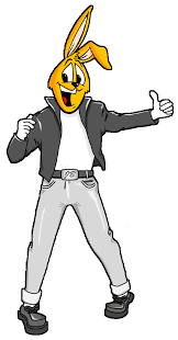 download.png