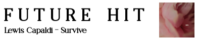 A3.png