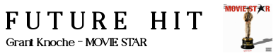 A7.png