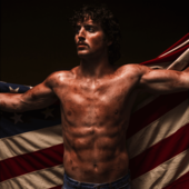 AMERICANHEART.png