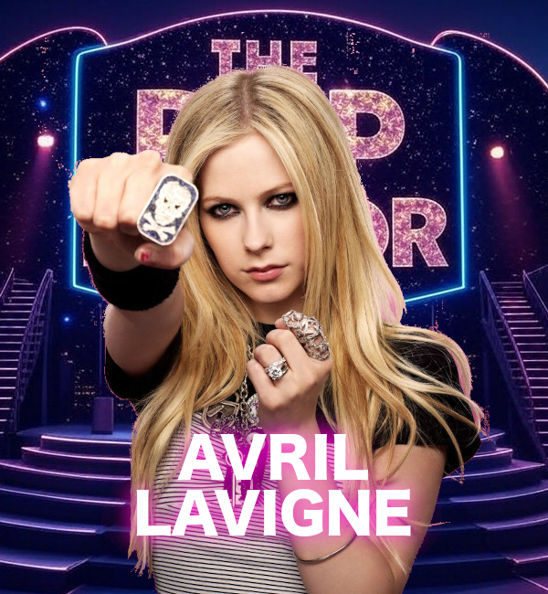 AVRIL.png
