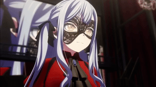 AveMujicaRevealBanGDreamAveMujicaEpisode1-ezgif.com-video-to-gif-converter.gif